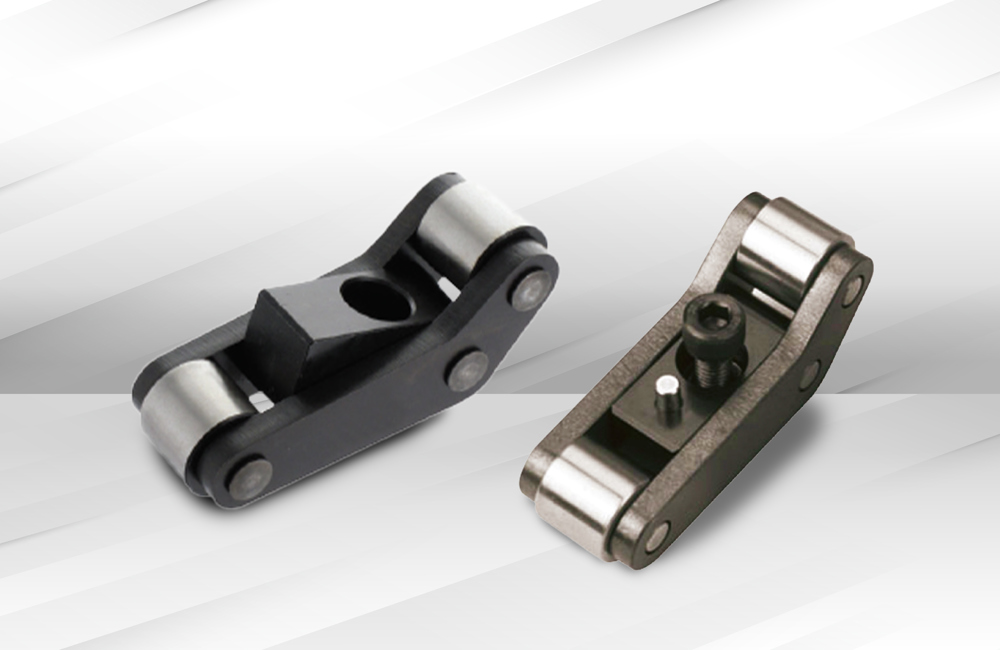 Plaka Hızlandırıcı